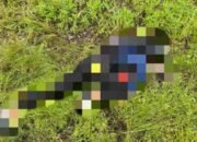 Satgas Ops Damai Cartenz Dalami Kasus Pembunuhan Warga Sipil di Yahukimo, Diduga Dilakukan KKB