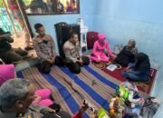 Anak Korban KMP Tunu Pratama Jaya Dapat Beasiswa hingga SMA