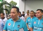 Kapolri Bakal Konsultasi ke Presiden, Siapa Mengisi Calon Wakapolri