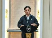 Yusril dan Tito Luruskan Isu Gibran Akan Kantor di Papua: Hanya Sekretariat Badan Otsus yang Tetap di Sana