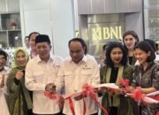 Menteri Budi Arie: Kopdes Merah Putih Bisa Berantas Kemiskinan Hingga Beri kontribusi terhadap Pertumbuhan dan Pemerataan Ekonomi Nasional