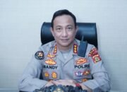 Kabid Humas Polda Bali Himbau Masyarakat Agar Tertib Berlalu lintas Demi Keselamatan Bersama