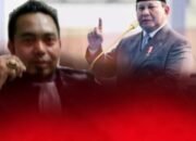 Agus Flores katakan Bukan Zamannya Lagi Slow Respon, Sanksi Sosial Medsos Menanti