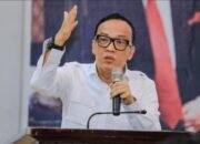 Wamenaker Terjaring OTT KPK, Terkait Kasus Dugaan Pemerasan K3 di Sejumlah Perusahaan