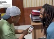 Peran Anggota KKB Siprianus Weya Saat Pembunuhan 2 Brimob Berhasil Ditangkap