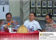 Dialog Santai Bersama Kapolda Sulsel, Bahas Nilai Adat Sulawesi Selatan untuk Etika Kepolisian