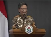 LPSK Ajak Masyarakat Berani Laporkan Dugaan Korupsi Dana Desa