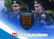 Instruksi Presiden, Kapolri Bertindak Jika Panglima TNI Action Duluan, Tambang Ilegal Tetap Beroperasi