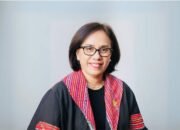 KPAI Nilai Fenomena Mobilisasi Anak Unjuk Rasa Bentuk Eksploitasi