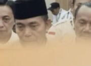 Ketum Fast Respon Berkunjung Ke Batam, Jokowi : Orangnya Suka Bebas, Luhut Di Ganti, BACA Di Ini-Berita.com