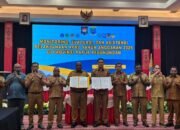 Kemendagri Turun Langsung ke Papua Pegunungan Pantau Percepatan Realisasi APBD 2025