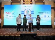 Wamendagri Bima: BUMD Profesional Jadi Kunci Kemandirian Daerah