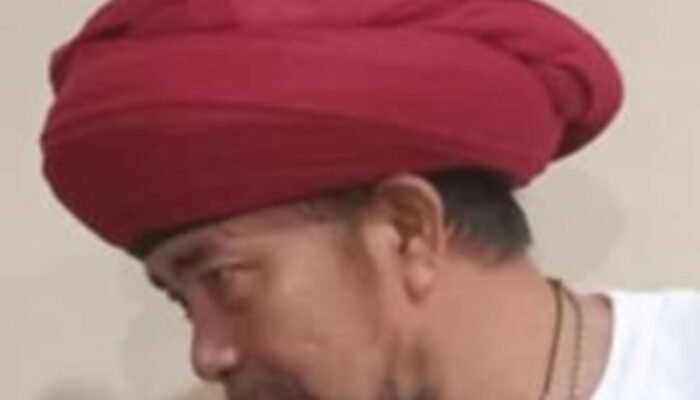 25 Tahun Aktivis YLKI, Aliran Tarikat Qodiriah, Dia Mas Agus, Lawan Berat 8 Jendral “Bongkar IMIP Sampai Ke Akarnya”