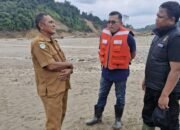 Bukan Sekadar Hujan, Dittipidter Bareskrim Polri Ungkap Pembalakan Liar Jadi Pemicu Banjir Aceh Tamiang