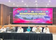 Orang Tua Perketat Pengawasan Gawai, Densus 88 Deteksi 70 Anak di 19 Provinsi Terpapar Komunitas Kekerasan Digital ‘True Crime’
