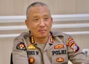 Persoalan Utang Berujung Penikaman di Banggai Laut, Polda Sulteng Jamin Proses Hukum Berjalan Objektif