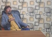 Dugaan Penipuan Rp850 Juta, Pengacara Agus Flores Kawal Laporan Terhadap “Sultan Demak” di Polda Sulsel