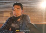 Mega Proyek Waduk Bulango Ulu, Investasi Jangka Panjang Untuk Pangan, Air, dan Energi di Gorontalo