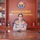 Polda Kepri Imbau Masyarakat Bijak Bermedsos, Jaga Persatuan dan Kamtibmas