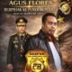 Menjaga Marwah Polri, Ketum PW FRN Agus Flores Nyatakan Siap Bela Internal Kepolisian