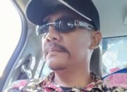 DPW PW-FRN Kalteng Nyatakan Dukungan Penuh untuk Polri, Tegas Tolak Wacana Di Bawah Kementerian