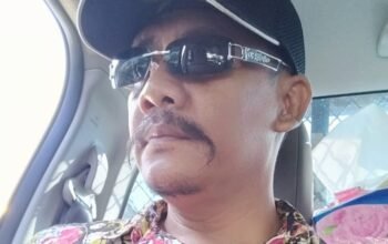 DPW PW-FRN Kalteng Nyatakan Dukungan Penuh untuk Polri, Tegas Tolak Wacana Di Bawah Kementerian