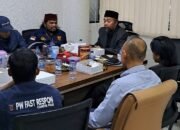 Zaman Sekarang, Masih Ada Saja Turunan Brah Wijaya V, Mencintai Polri, Berikut Sisilahnya, Tokoh Dijuluki Puyer Bintang 7 ini..