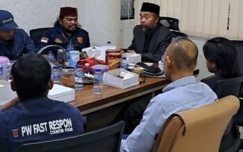 Zaman Sekarang, Masih Ada Saja Turunan Brah Wijaya V, Mencintai Polri, Berikut Sisilahnya, Tokoh Dijuluki Puyer Bintang 7 ini..