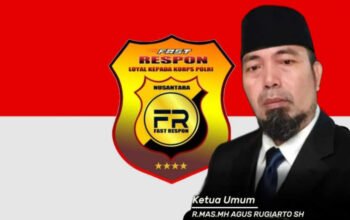Dugaan Penipuan Tambang Pasir PT LGI Magelang Menjadi Sorotan Publik, Korban Tertipu Miliaran Rupiah