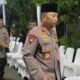 Kapolri dan Tokoh Bangsa Beri Penghormatan Terakhir untuk Istri Jenderal Hoegeng: ‘Beliau Selalu Ingatkan Kami Jaga Nama Baik Institusi’