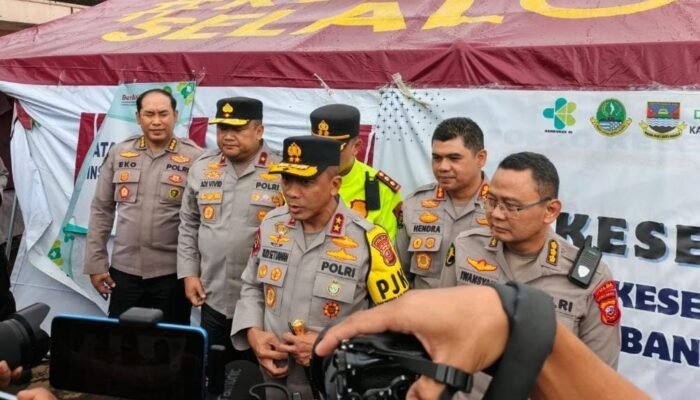 Tujuh Jenazah Kembali Ditemukan di Hari ke-12 Longsor Cisarua, Kapolda Jabar Pastikan Evakuasi Terus Berlanjut