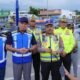 Kakorlantas Polri Tinjau Tol Pandaan-Malang, Pastikan Kesiapan Mudik Lebaran 2026