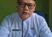 Sambut Bulan suci Ramadhan 1447 H, H. Muh. Nur Ajak Warga Sorong Jaga Toleransi dan Waspadai Paham Radikal