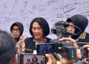 Bareskrim Polri Asesmen 249 WNI Bermasalah yang Dipulangkan dari Kamboja