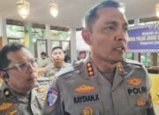 Polda Jabar Fokus Benahi Jalur Pansela: Alternatif Mudik Sekaligus Magnet Wisata Lebaran 2026 