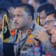 Hadiri Rapim TNI-Polri, Kakorlantas Polri Siap Sukseskan Rencana Kerja Pemerintah 2026