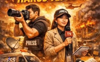 Agus Flores ; Cikal Bakal Indonesia Dari Kerajaan Majapahit dan Bhayangkara, Runtuhya Bhayangkara, Indonesia “DURHAKA” Ini Sisilah Indonesia