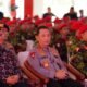 Di Balik Retret KOKAM 2026: Kapolri Ungkap Sosok “Sahabat Sejati” Penjaga Kamtibmas