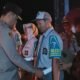 Gebrakan Polda Kalteng Bentuk Polisi Siswa, Saling Jaga Demi Keamanan Sekolah