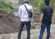 Dapat Atensi Kapolri, Tim Gabungan Siap Bersihkan Tambang Ilegal Tanpa Pandang Bulu