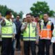 Persiapan Operasi Ketupat 2026: Kakorlantas Polri Tinjau Kesiapan Check Point KM 81 Tol Cipali