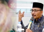 Anggota DPD RI Minta Kasus Penganiayaan Pelajar oleh Oknum TNI di Aceh Barat Diusut Tuntas