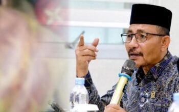 Anggota DPD RI Minta Kasus Penganiayaan Pelajar oleh Oknum TNI di Aceh Barat Diusut Tuntas