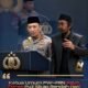Ketua Umum PW-FRN Puji Sikap Rendah Hati Kapolri yang Minta Maaf Atas Ulah Anggota