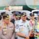Persiapan Operasi Ketupat 2026: Kakorlantas Polri Pantau Langsung Jalur Mudik Merak-Bojonegara