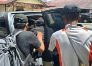 Satgas Ops Damai Cartenz 2026 Tegaskan Profesionalisme Penegakan Hukum terhadap Anggota KKB