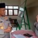 Jawaban Doa di Hari Jumat: Guru Ponpes Cipasung Lemas Haru Dapat Hadiah Umrah dari Kapolda Jabar Irjen Rudi Setiawan