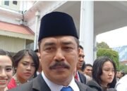 Apa Pesan Jendral Agus Andrianto Kepada Agus Flores Dibulan Puasa