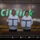 Teken Mou dengan Citilink, BNN Persempit Ruang Gerak Peredaran Narkotika