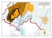 Yayasan Demang Mentawir Siap Buka Investasi di Kawasan Penyangga IKN